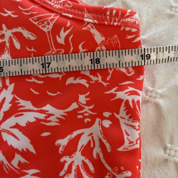 Columbia dress size L - Picture 5 of 7